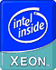 Intel® Xeon™ Processor